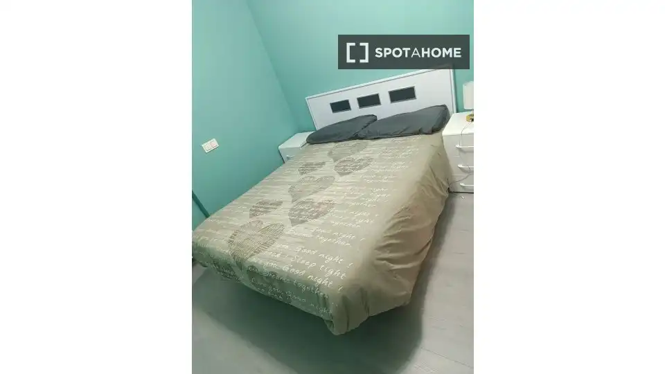 Habitación 115 m², Castro-Urdiales