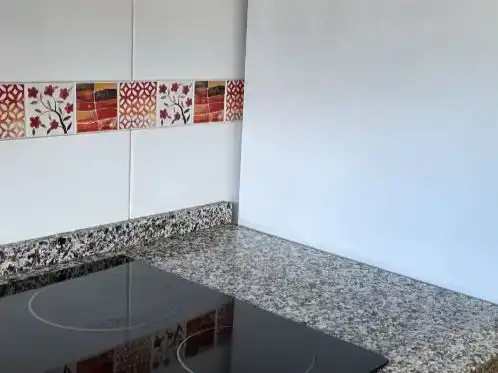 Piso de 110 m² en Lepe