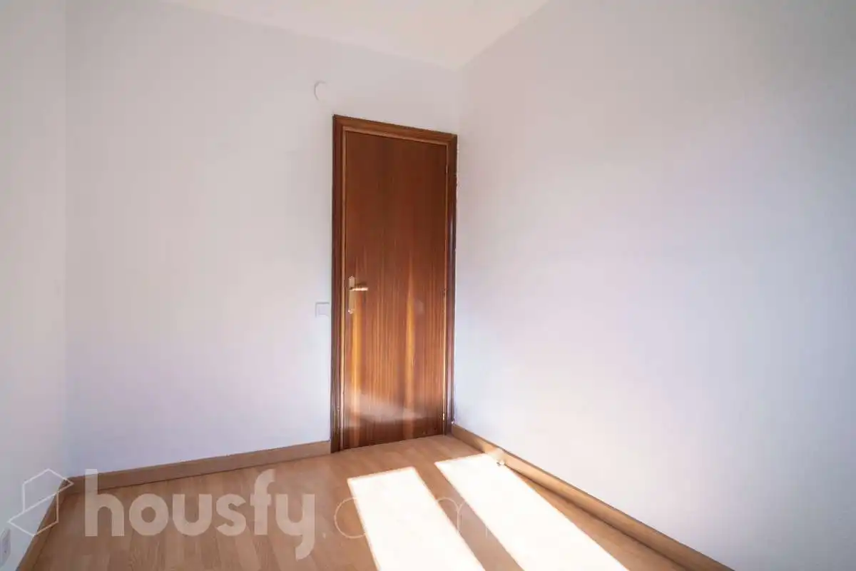 Appartamento 62 m² a Madrid