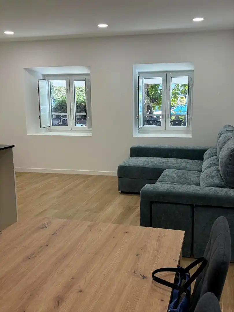 Casa de 150 m² en Cangas de Morrazo