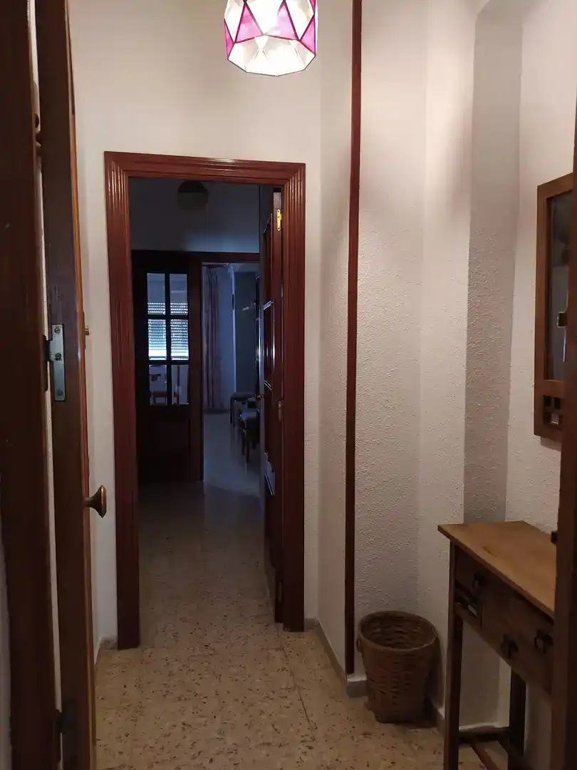 Habitación 105 m², Casas de Don Pedro