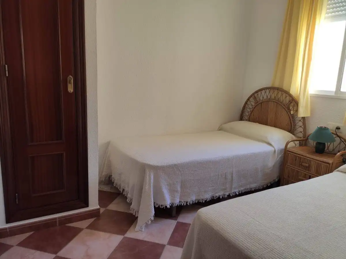 Pis de 90 m² a Moguer