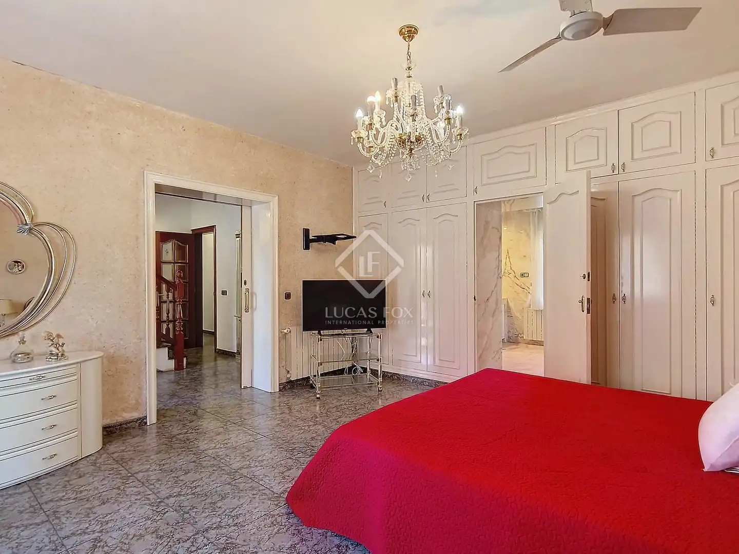 Casa de 580 m² en Calafell