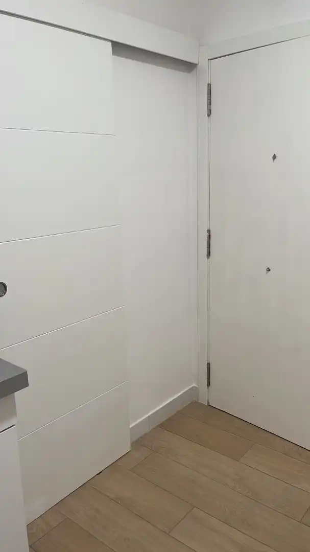 Piso de 12 m² en Granada