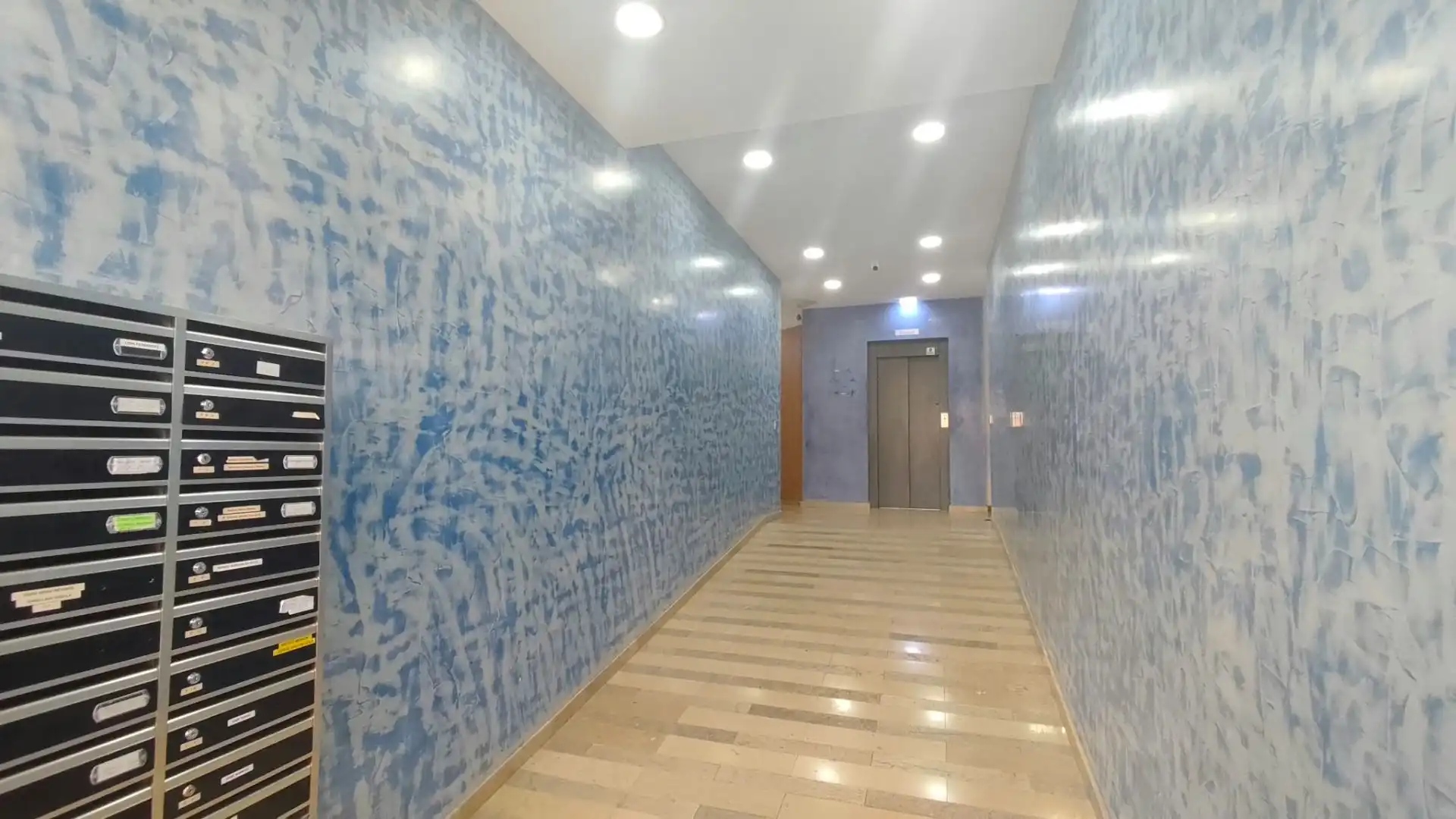 Pis de 79 m² a Deltebre