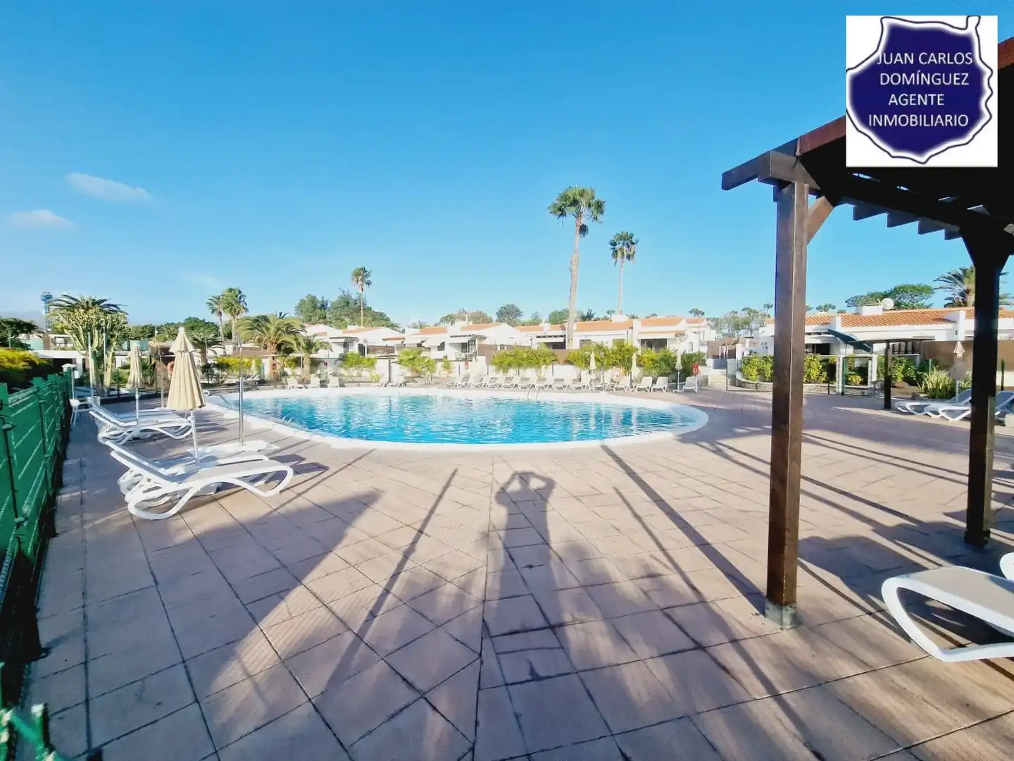 Casa 45 m² a San Bartolomé de Tirajana