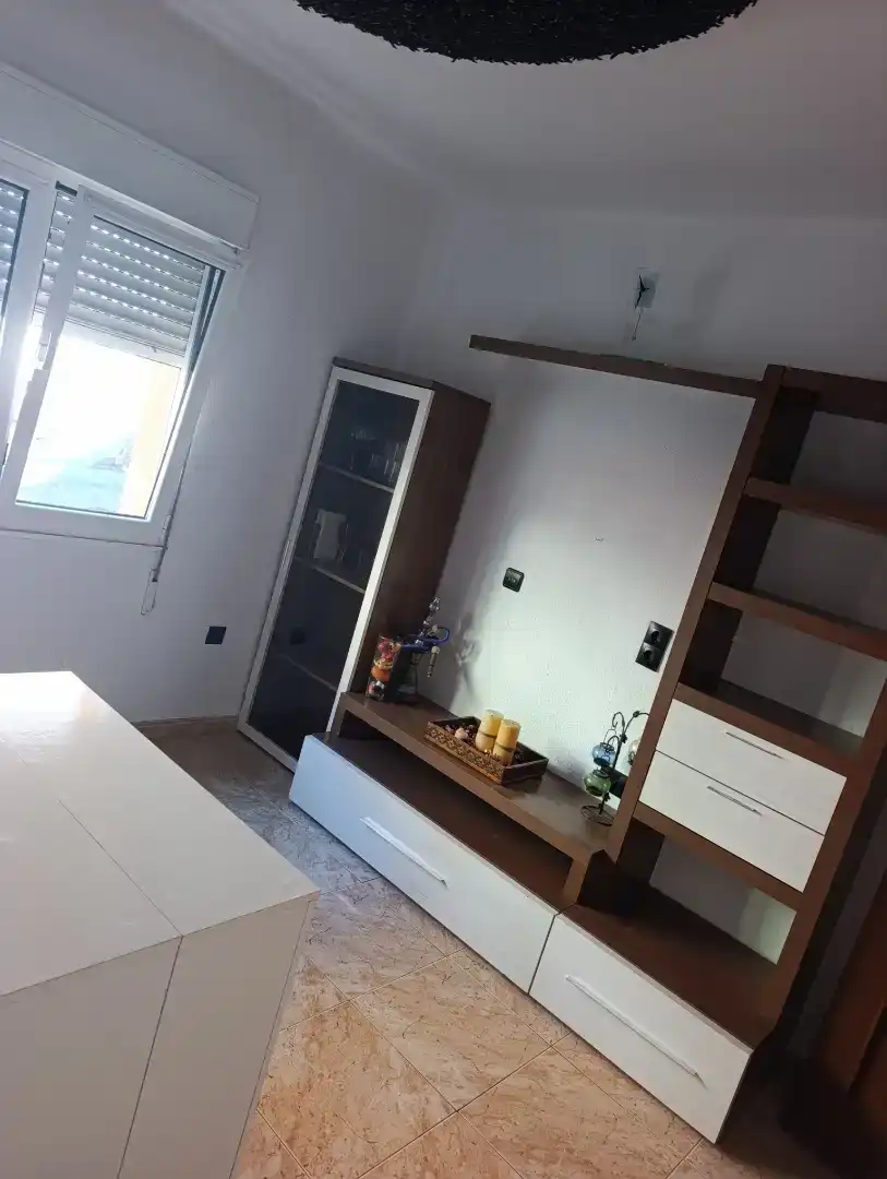 Piso de 85 m² en Carreño