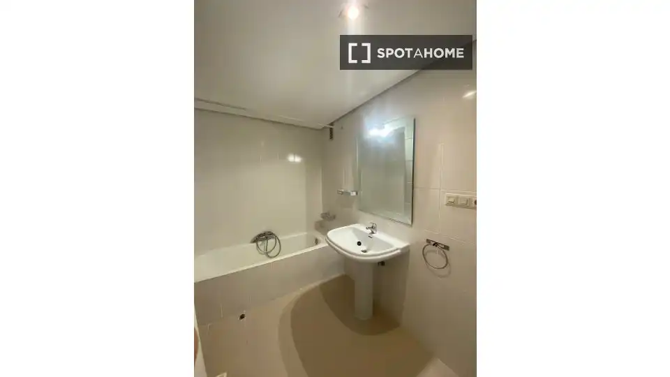 Habitación 150 m², Valencia