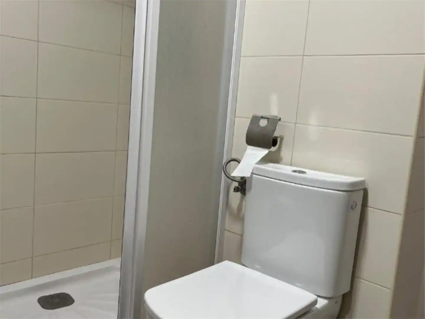 Piso de 88 m² en Moncófar