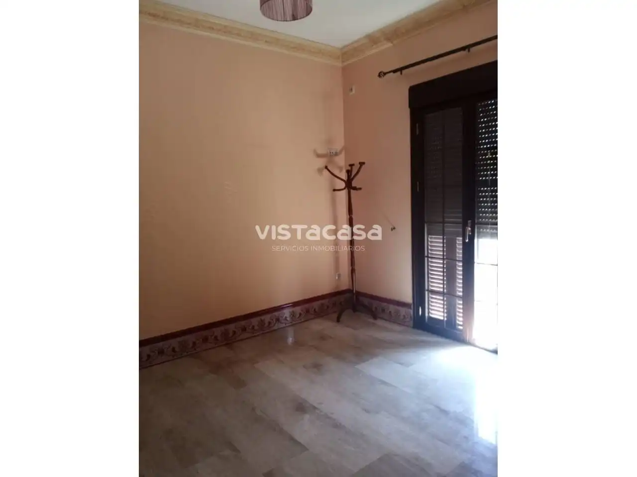 Appartamento 120 m² a Mairena del Alcor