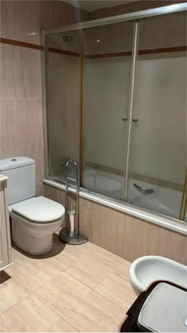 Piso de 70 m² en Córdoba