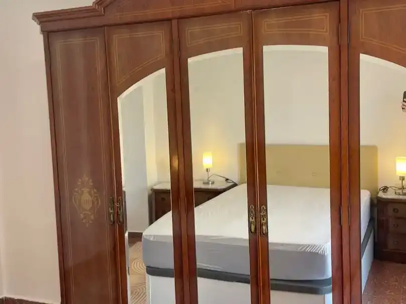Apartamento 90 m² em Almería