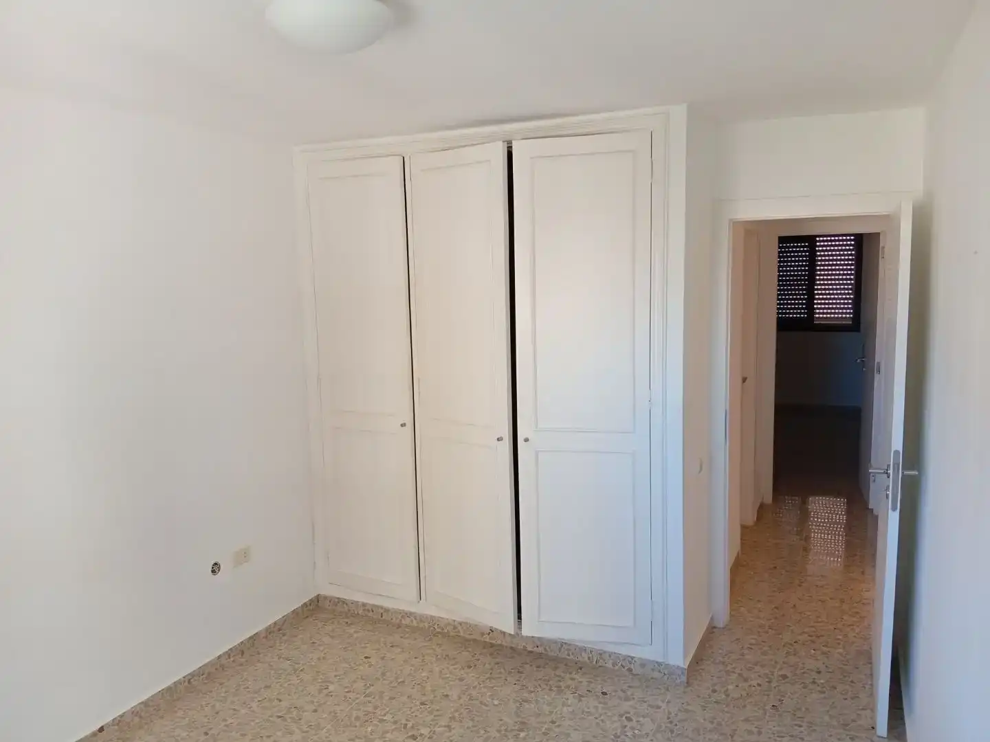 Piso de 81 m² en Santa Cruz de Tenerife