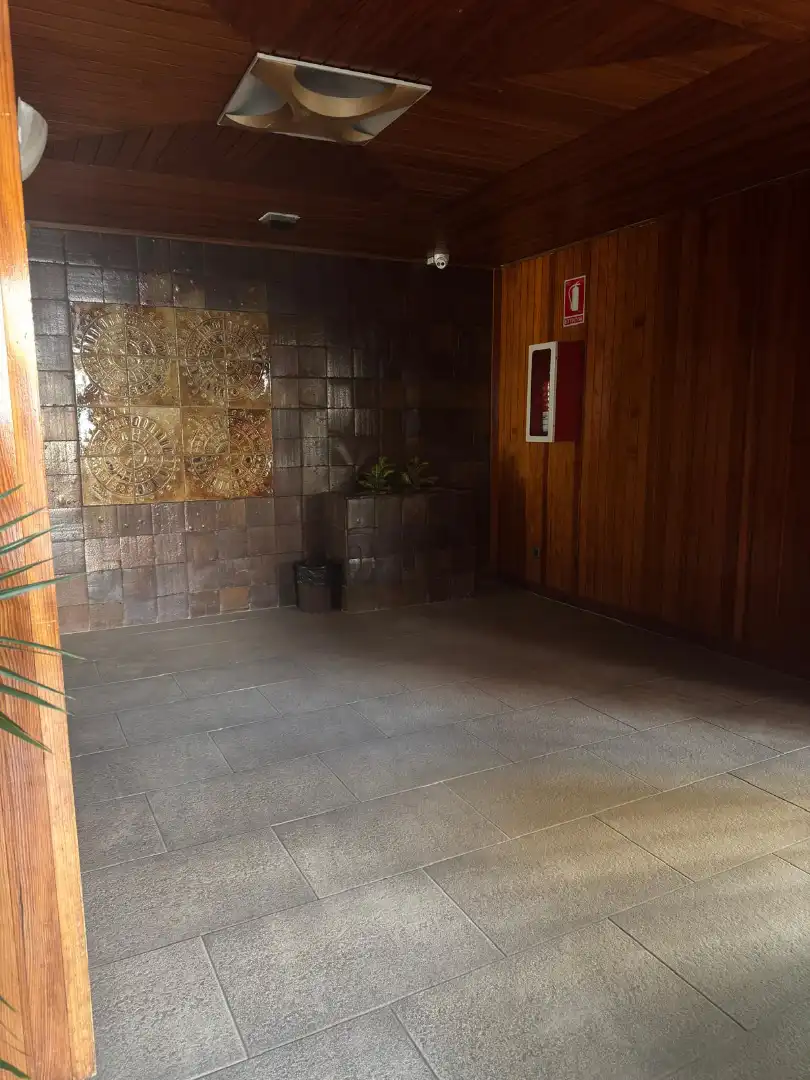 Piso de 100 m² en Santa Cruz de Tenerife