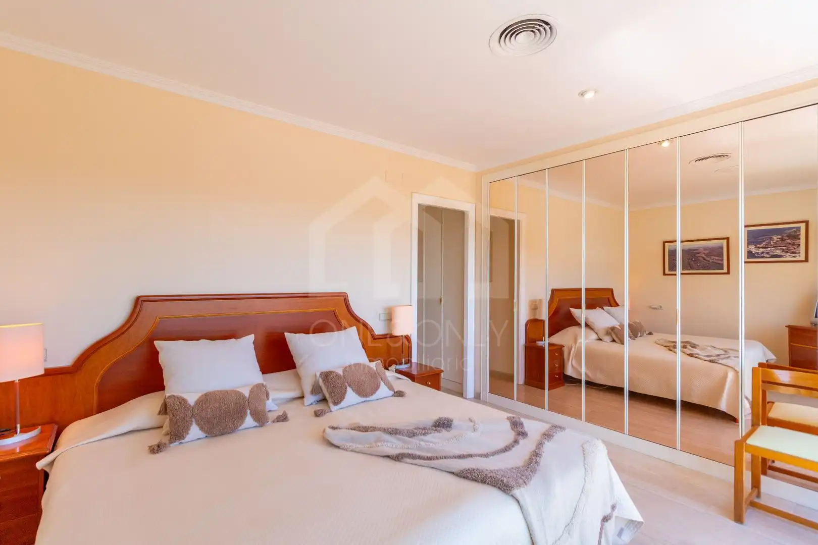 Piso de 323 m² en Mont-roig del Camp