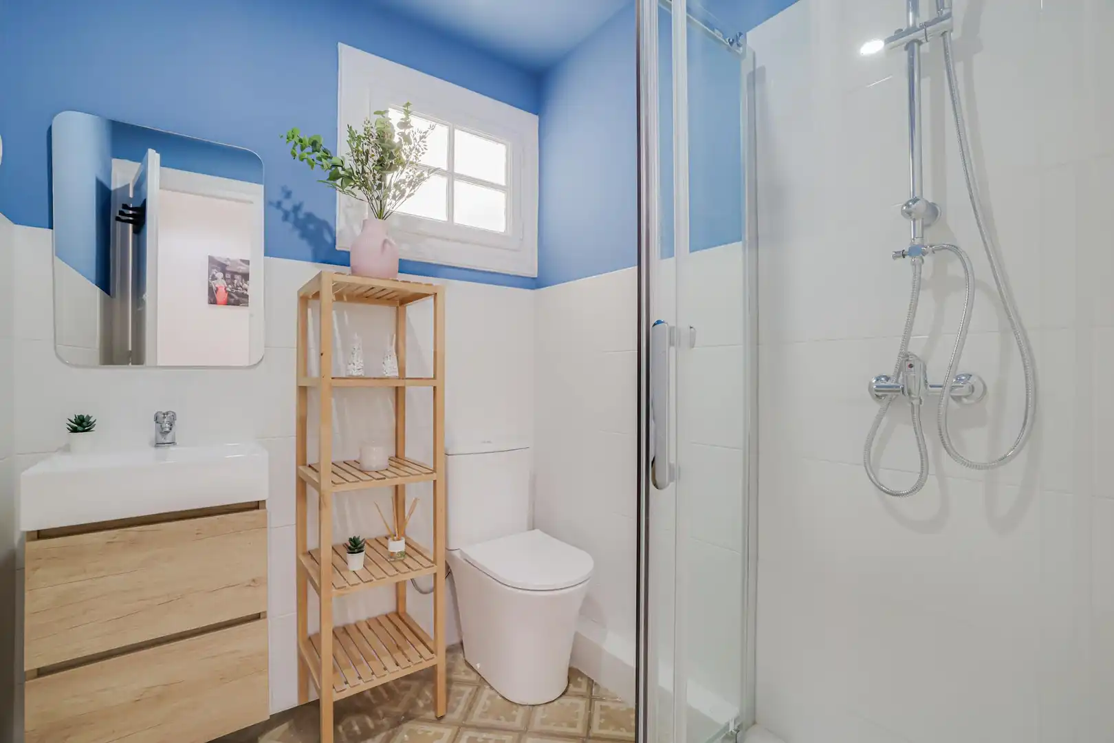 Habitación en alquiler, Barcelona