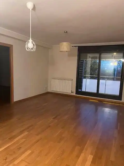 Appartement 67 m² à Cuarte de Huerva