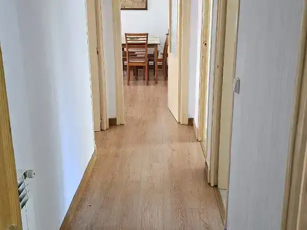 Piso de 74 m² en Salamanca