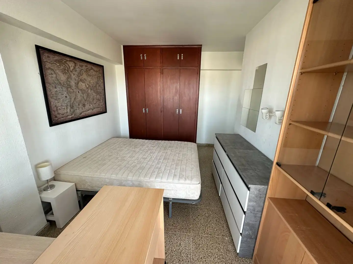 Apartamento 90 m² em Palma
