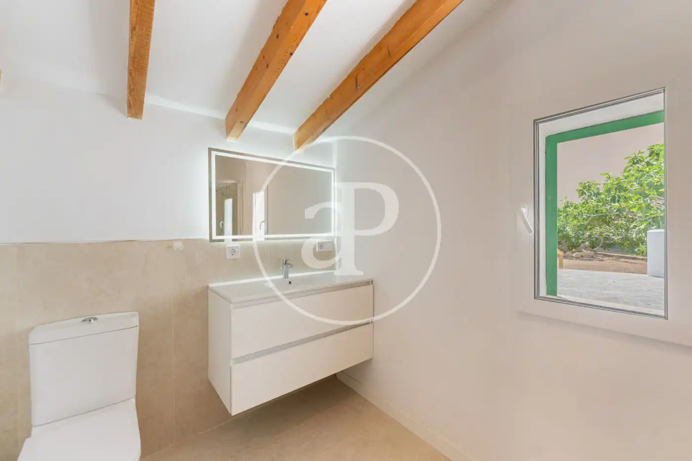 Casa de 150 m² en Andratx