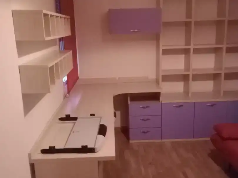 Piso de 105 m² en Cáceres