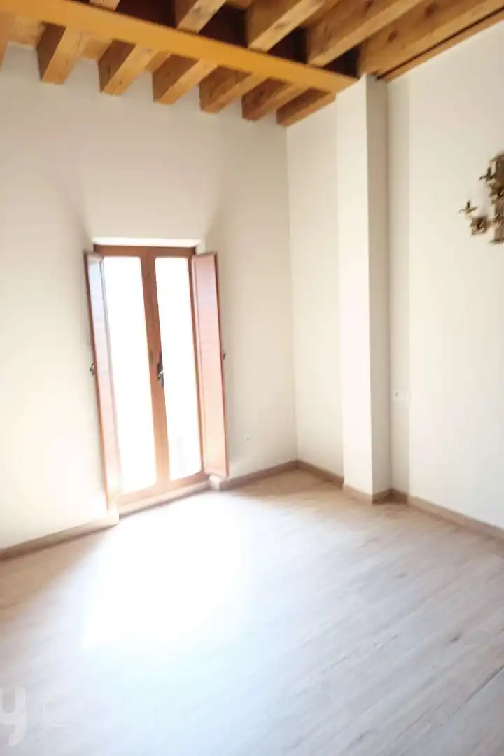 Casa de 142 m² en Segovia