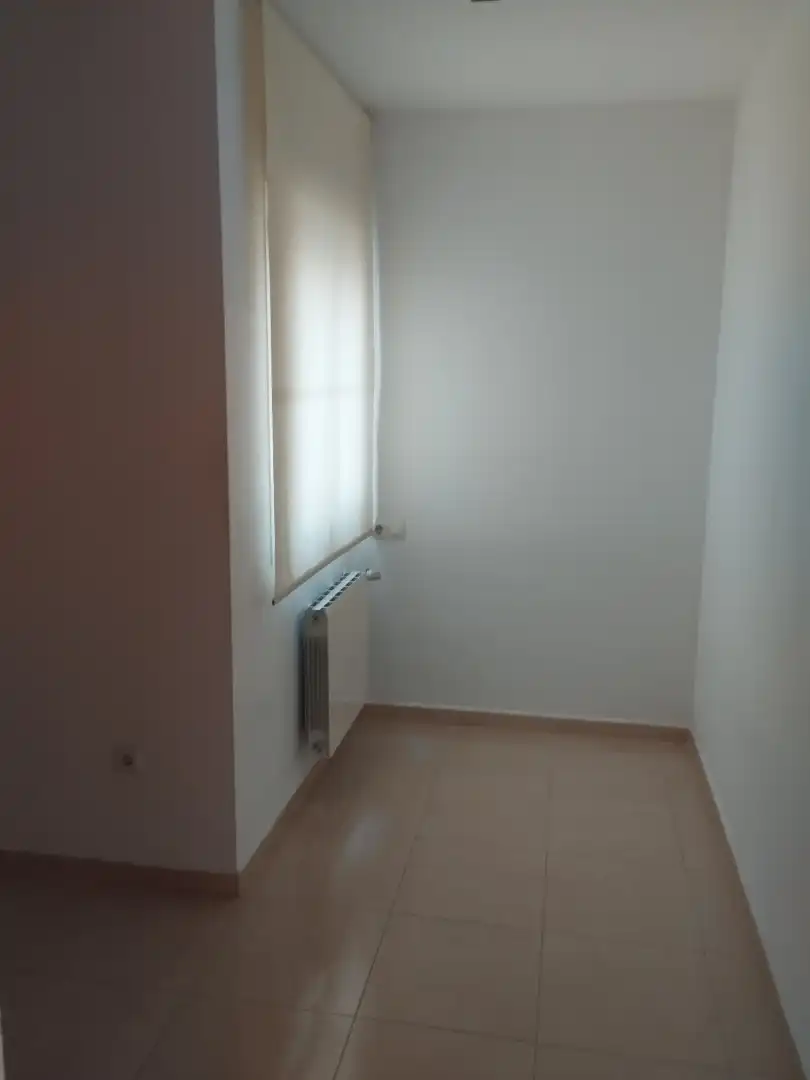Piso de 87 m² en Zafra