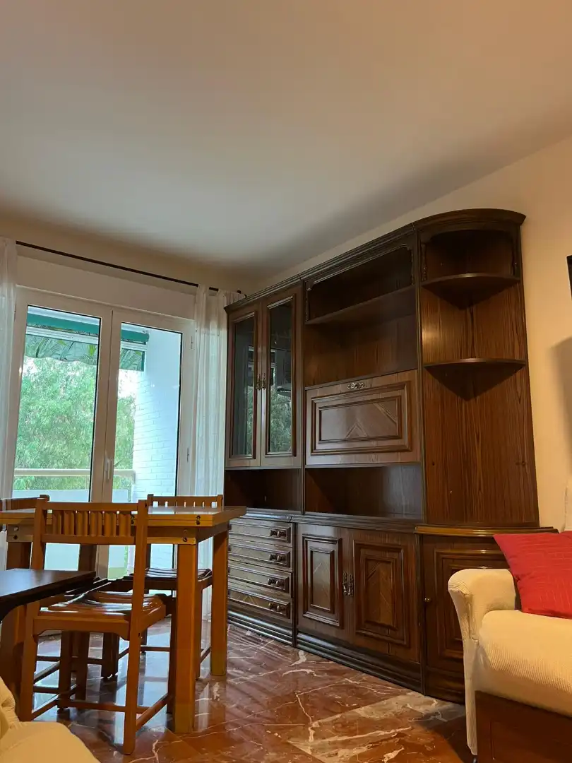 Piso de 95 m² en Granada