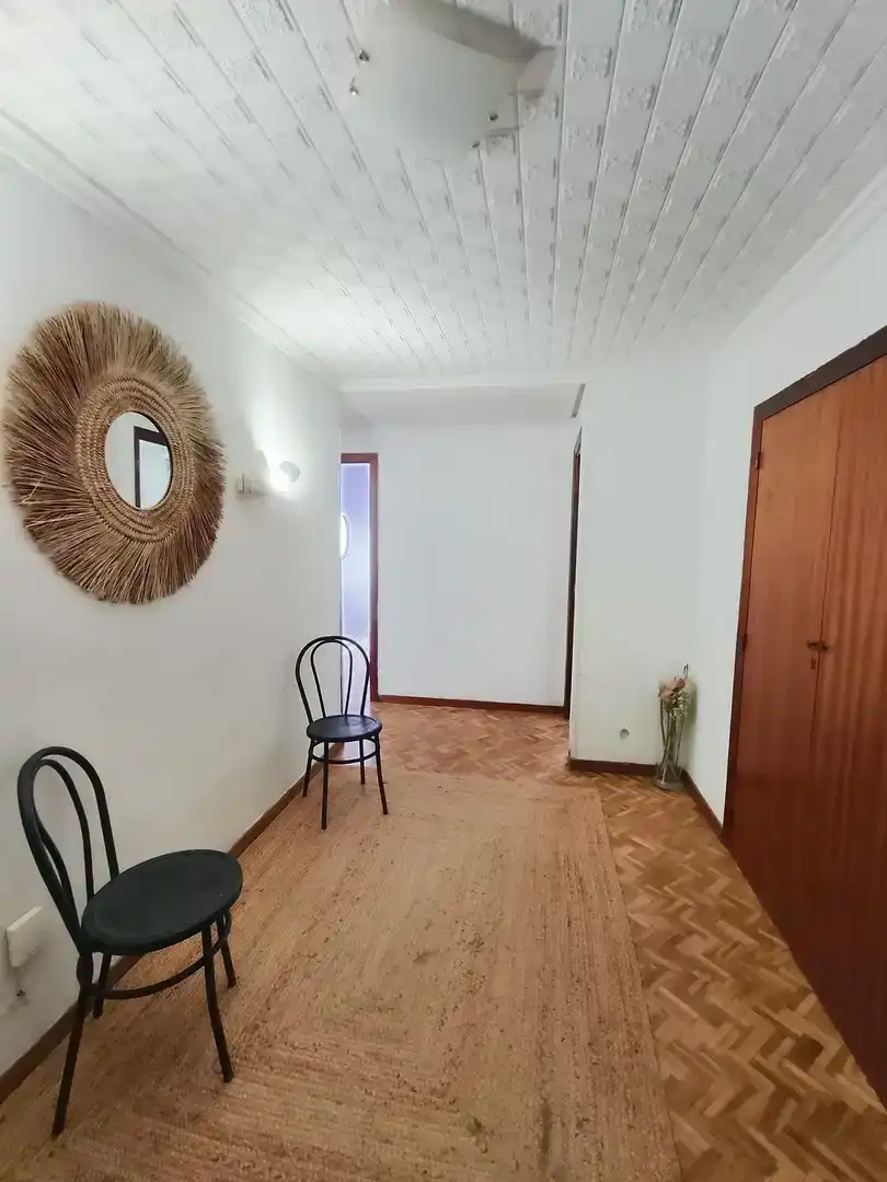 Piso de 150 m² en Soria