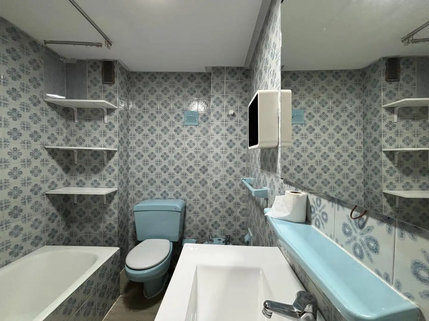 Habitación en alquiler, Granada