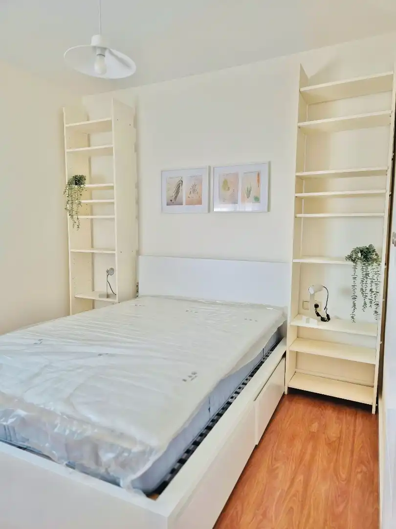 Appartamento 60 m² a Granada