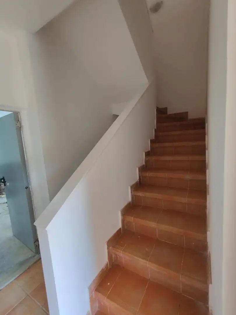 Casa de 198 m² a Riells i Viabrea