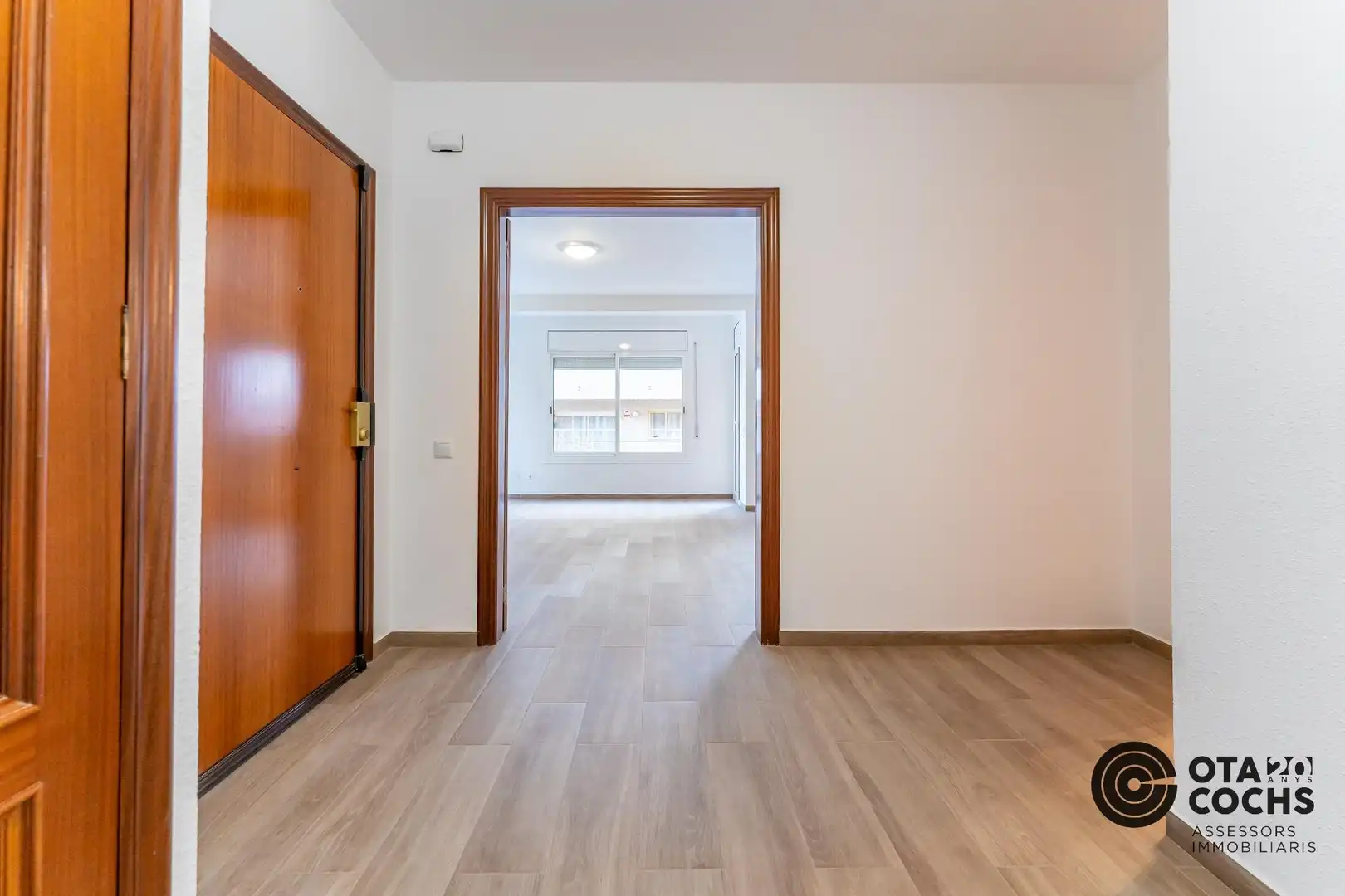 Appartamento 110 m² a Cambrils