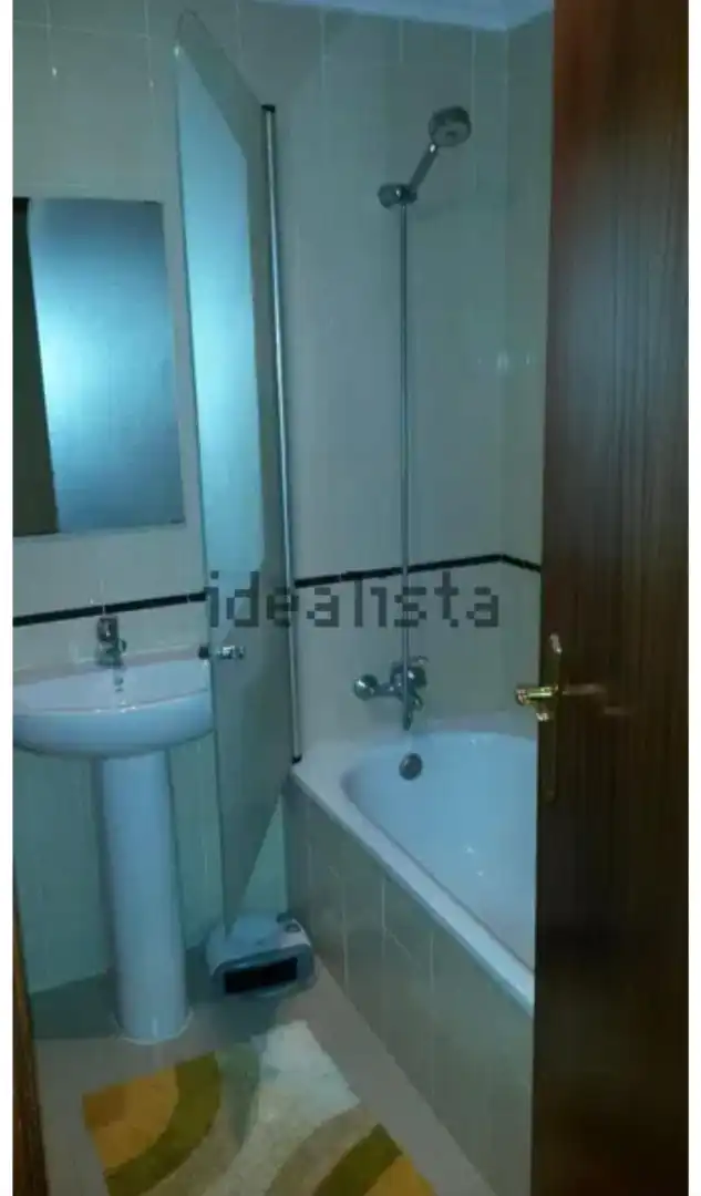 Piso de 85 m² en Dos Hermanas