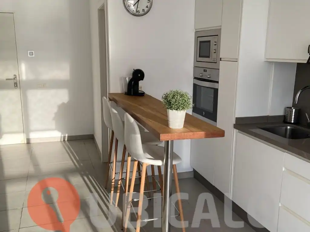 Casa de 77 m² en San Cristóbal de La Laguna