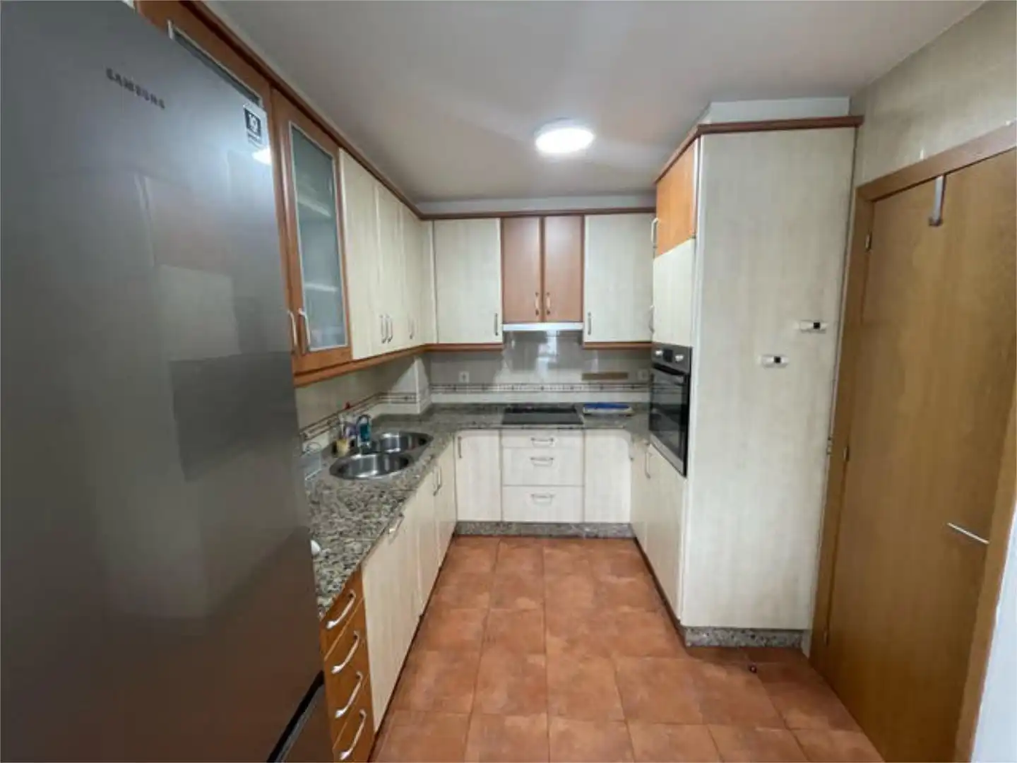 Casa de 150 m² en Oroso
