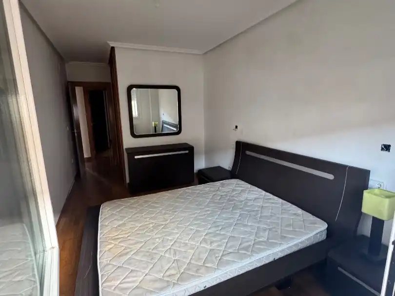 Pis de 140 m² a La Bañeza