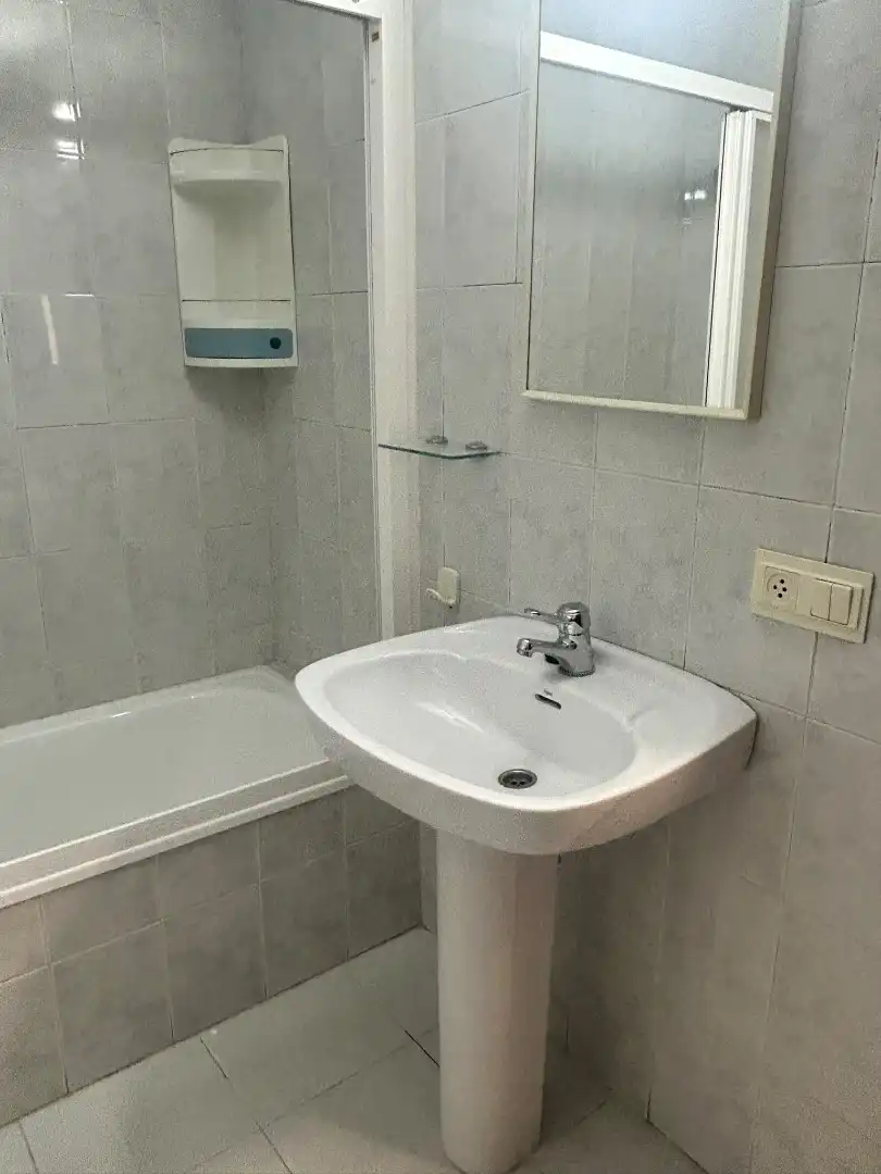 Appartamento 92 m² a Girona