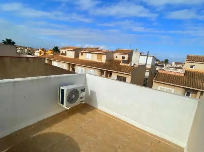 Casa de 93 m² a Santa Pola