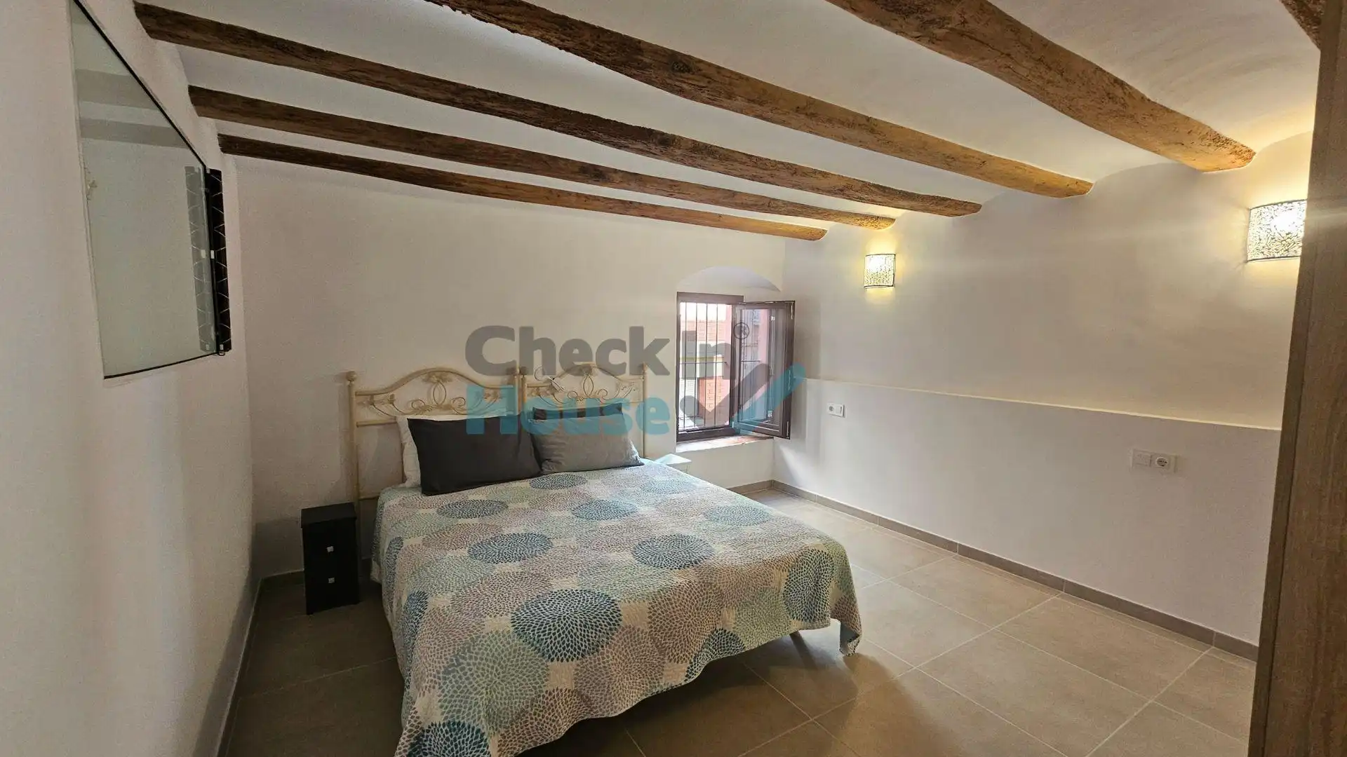 Appartement 60 m² à Sant Feliu de Guíxols