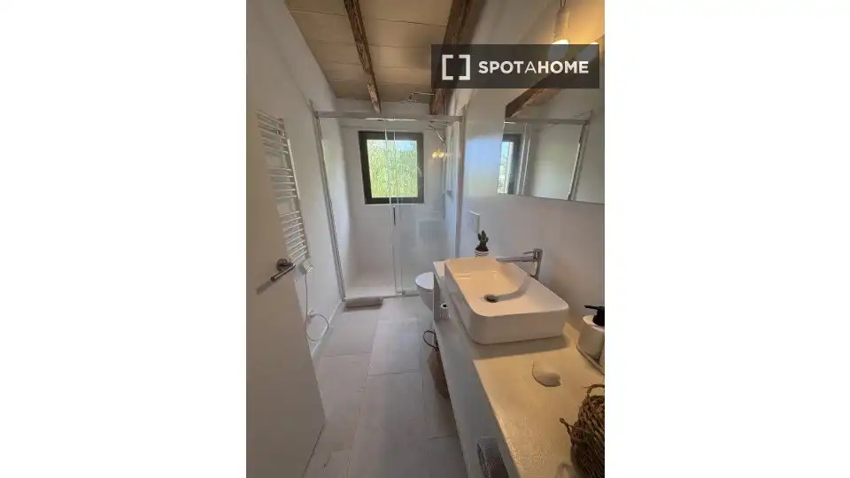Habitación 104 m², Estellencs