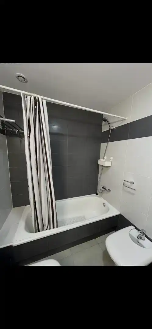 Piso de 90 m² en Albacete
