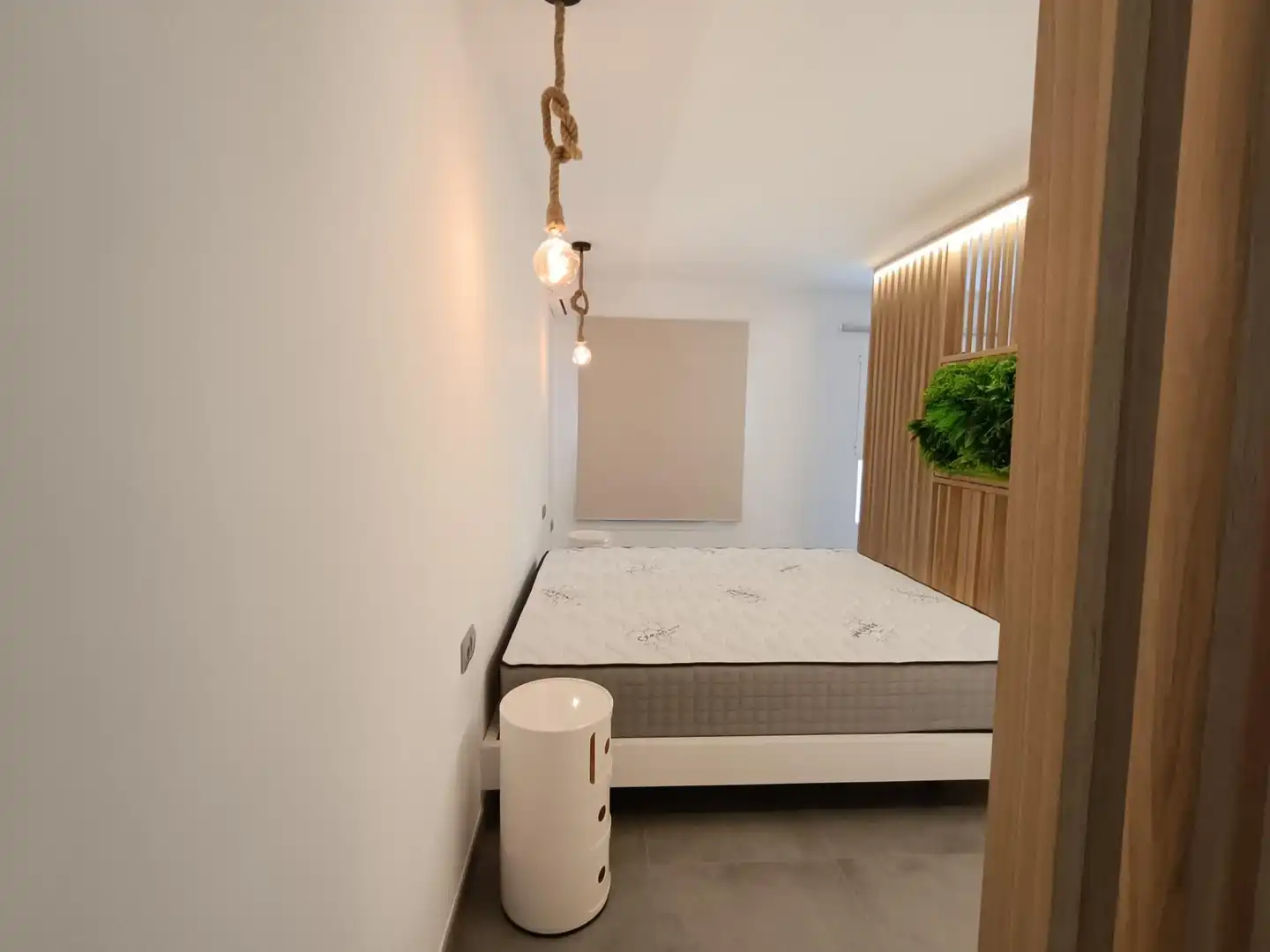 Piso de 130 m² en Castellón de la Plana