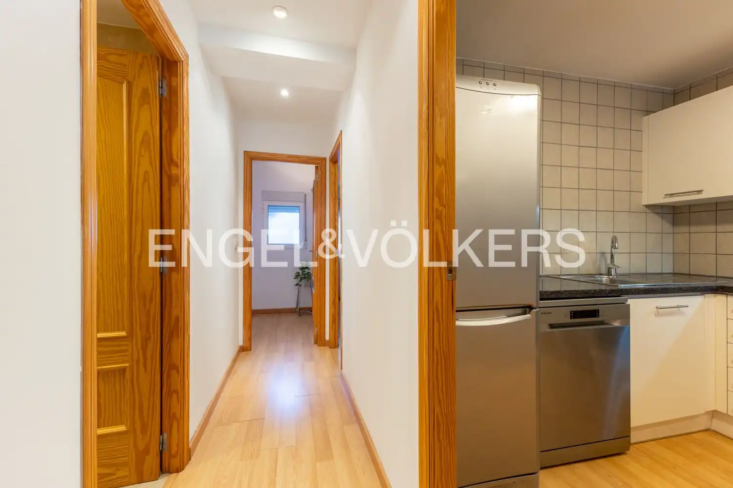 Piso de 70 m² en Valencia