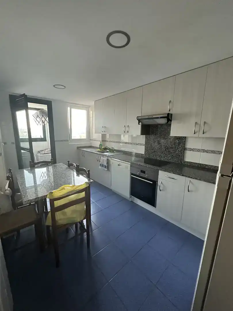Habitación en alquiler, Culleredo