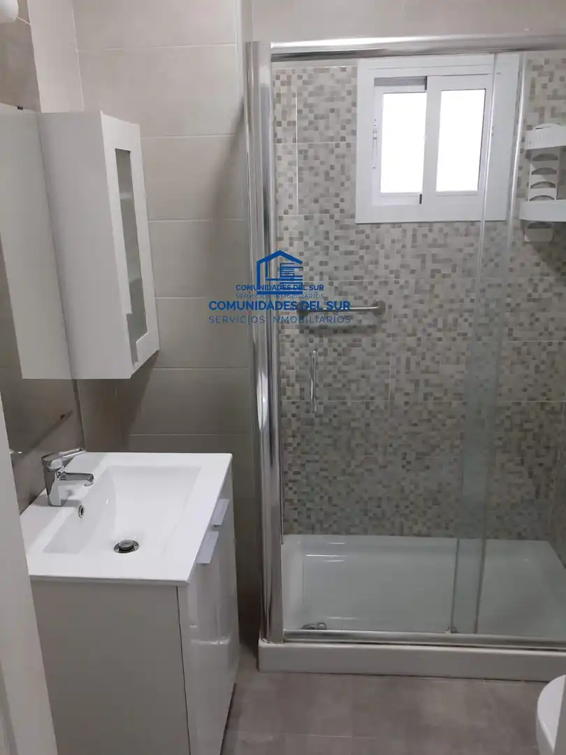 Piso de 80 m² en Cádiz