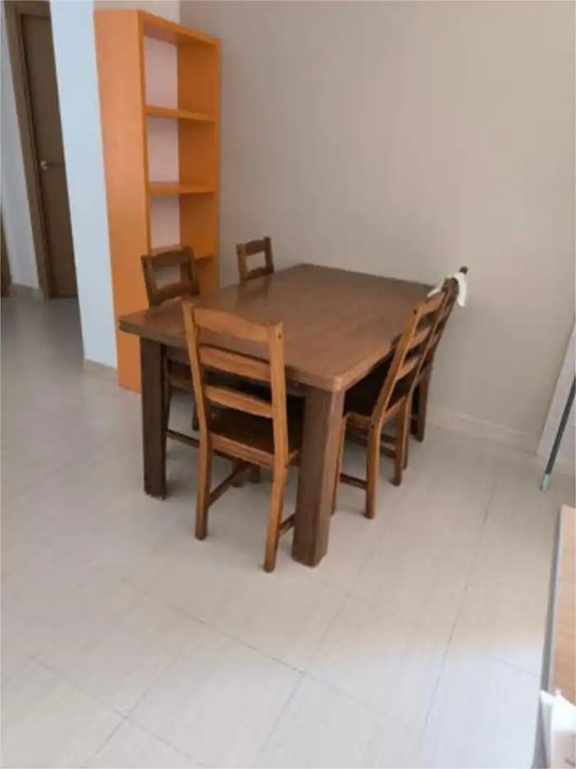 Pis de 69 m² a Motril