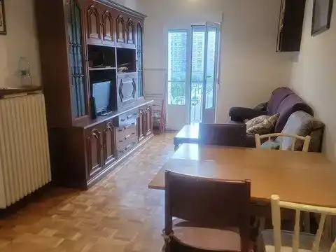 Habitación 90 m², Pamplona