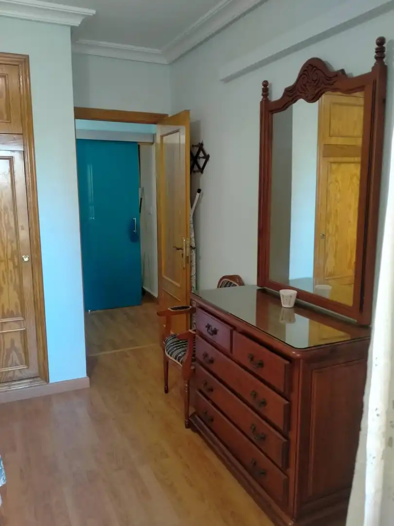 Piso de 120 m² en San Pedro del Pinatar