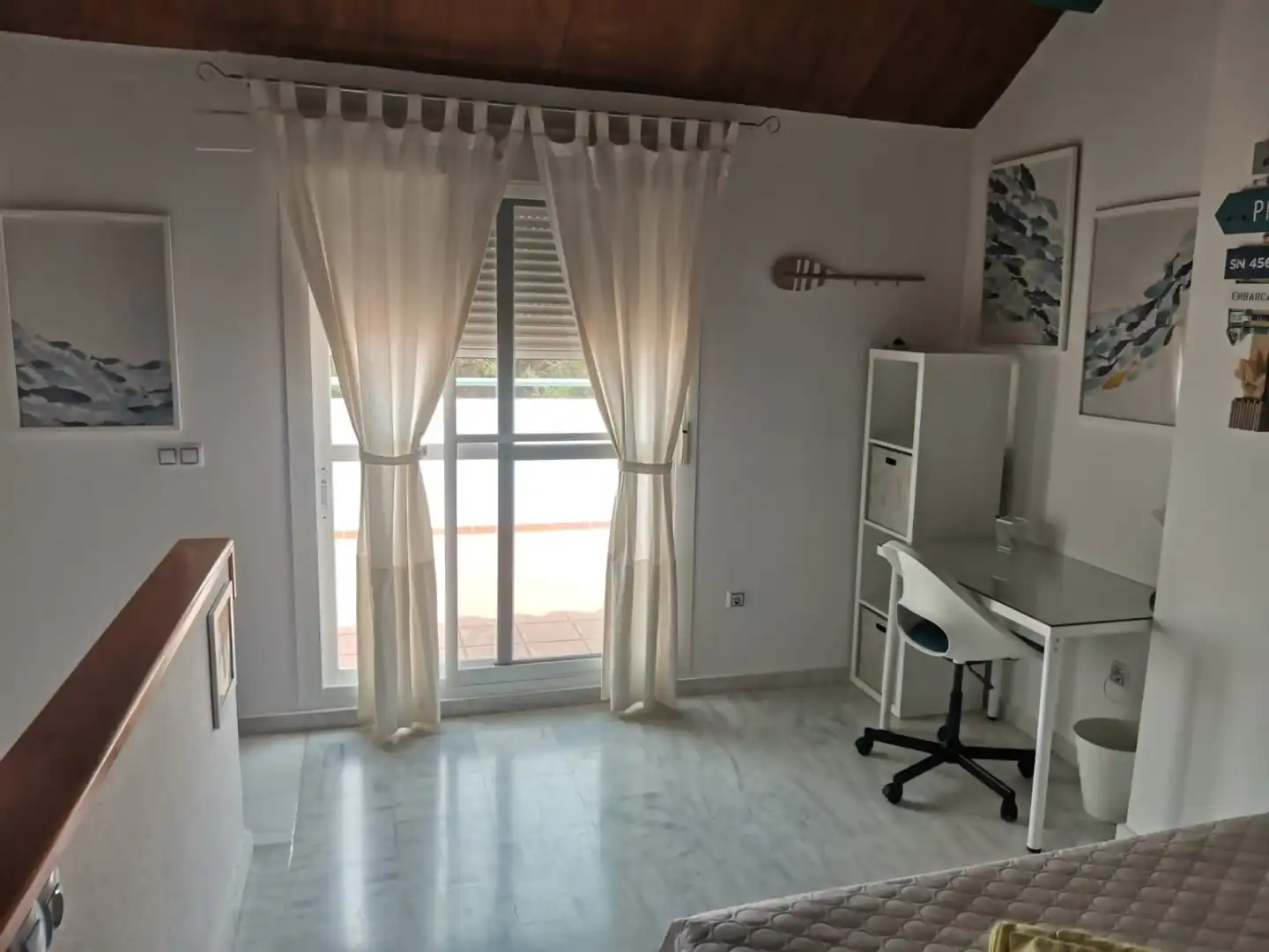 Casa de 135 m² en Cartaya